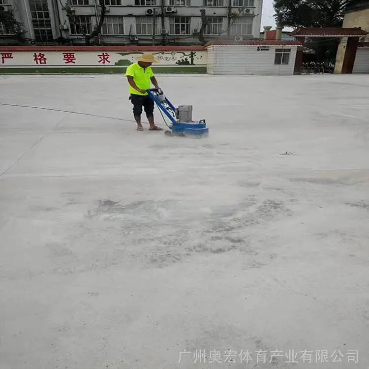 篮球运动训练方法有什么作用_2