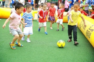 篮球运动训练方法有什么作用_1